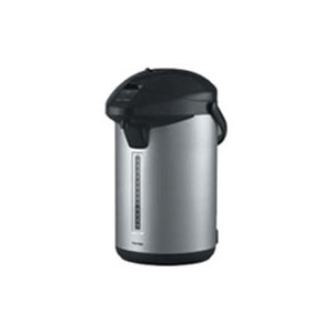 Термопот Toshiba PLK-G33 TTR S