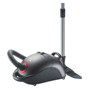 Пылесос Bosch BSG 8Pro1