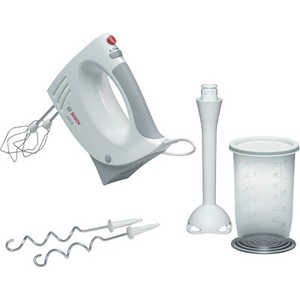 Миксер Bosch MFQ 3540