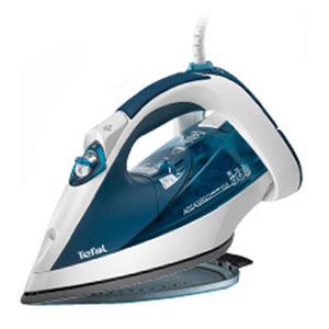 Утюг Tefal FV 5257