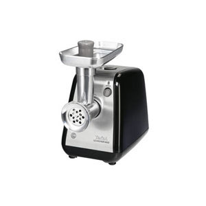 Мясорубка Tefal ME 7108