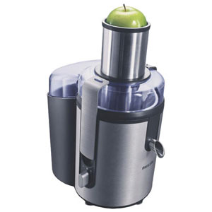 Соковыжималка Philips HR 1865