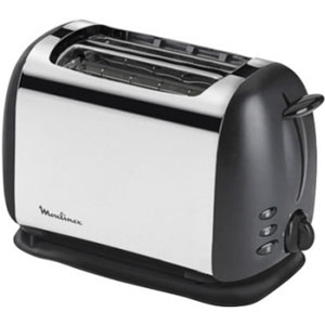 Тостер Moulinex TT 1761