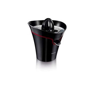 Соковыжималка Philips HR 2752