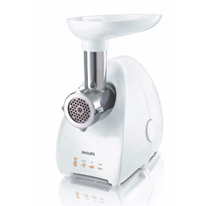 Мясорубка Philips HR 2725
