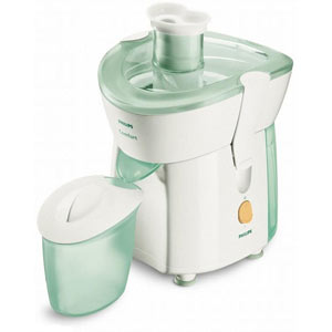 Соковыжималка Philips HR 1821/10