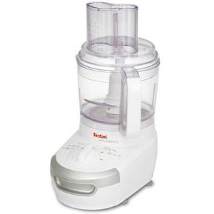 Кухонный комбайн Tefal FP 4111