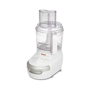 Кухонный комбайн Tefal FP 4121