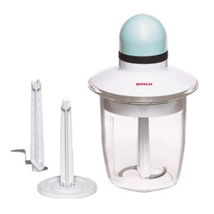 Измельчитель Bosch MMR 1501