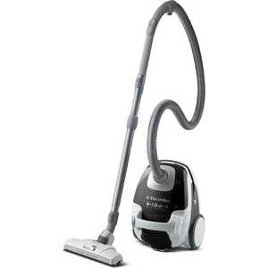 Пылесос Electrolux ZE 355