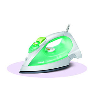 Утюг Tefal FV 3335