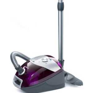Пылесос Bosch BSGL 42280