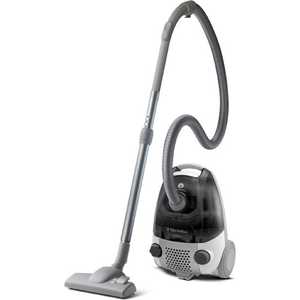 Пылесос Electrolux ZAM 6270
