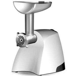 Мясорубка Braun G 3000