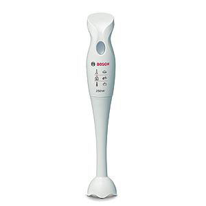 Блендер Bosch MSM 6B100