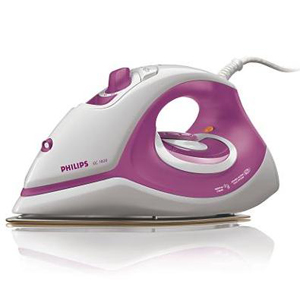 Утюг Philips GC 1820