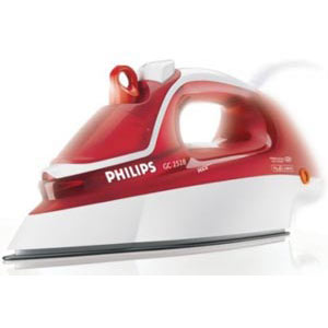 Утюг Philips GC 2528