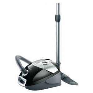Пылесос Bosch BSGL 41666