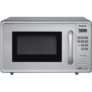 Микроволновая печь Panasonic NN-ST 338 M