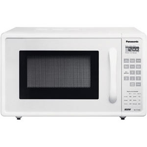 Микроволновая печь Panasonic NN-ST 338 W