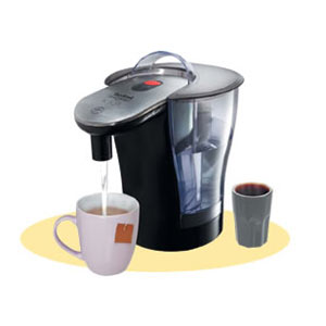 Чайник электрический Tefal BR 3038