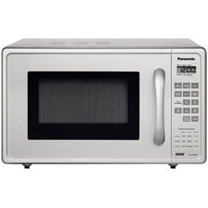 Микроволновая печь Panasonic NN-GT 338 M