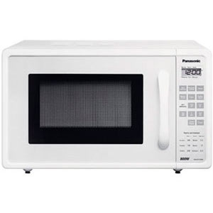 Микроволновая печь Panasonic NN-GT 338 W
