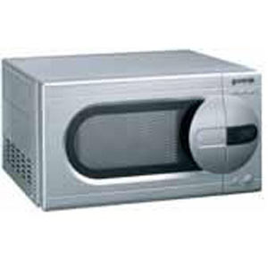 Микроволновая печь Gorenje CMO-200 DS