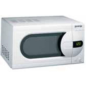 Микроволновая печь Gorenje CMO-200 DGW