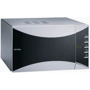 Микроволновая печь Gorenje GMO-20 DGS