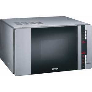 Микроволновая печь Gorenje GMO-20 DGE