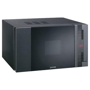 Микроволновая печь Gorenje GMO-20 DGB