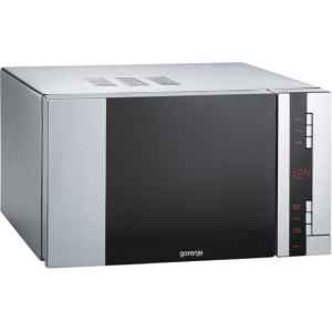 Микроволновая печь Gorenje GMO-25 DCE