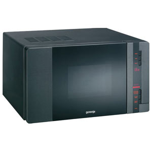 Микроволновая печь Gorenje GMO-25 DCB