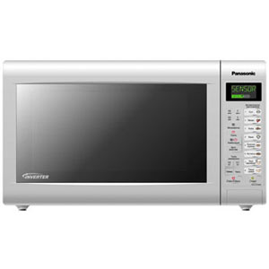 Микроволновая печь Panasonic NN-GT 548 M