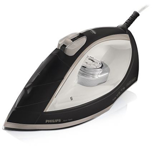 Утюг Philips GC4641i