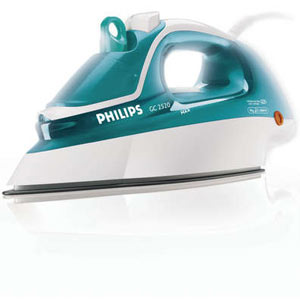 Утюг Philips GC 2520