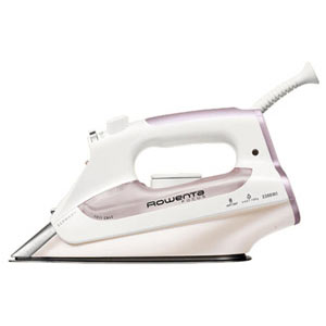 Утюг Rowenta DZ 5035