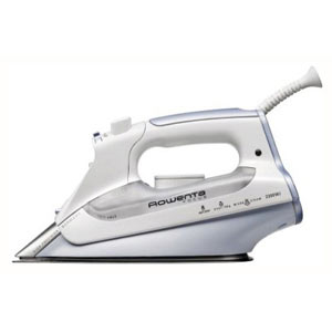 Утюг Rowenta DZ 5020