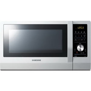 Микроволновая печь Samsung CE-1175ER-S