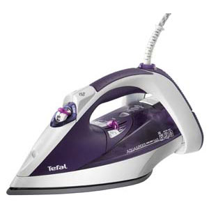 Утюг Tefal FV 5266
