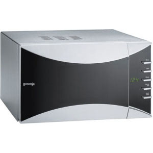 Микроволновая печь Gorenje GMO-24 DCS
