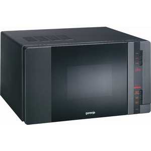 Микроволновая печь Gorenje GMO-23 DGB