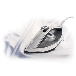 Утюг Philips GC 4621