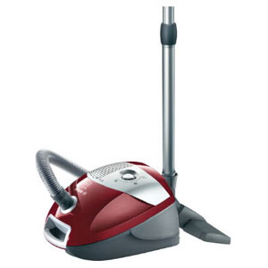 Пылесос Bosch BSGL 41674
