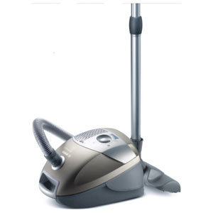 Пылесос Bosch BSGL 42232
