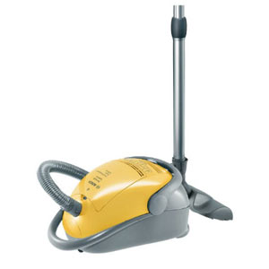 Пылесос Bosch BSG 72223