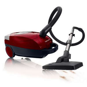 Пылесос Philips FC 8445