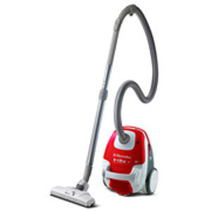 Пылесос Electrolux ZE 325