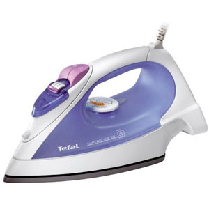 Утюг Tefal FV 3320